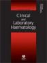 Clinical and Laboratory Haematology