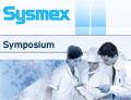 Sysmex European Simposium