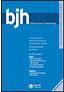 British Journal of Haematology