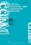 Clinical Chemistry and Laboratory Medicine