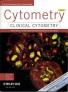 Clinical Cytometry