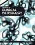 Journal of Clinical Pathology